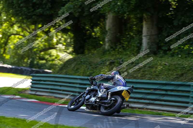 cadwell no limits trackday;cadwell park;cadwell park photographs;cadwell trackday photographs;enduro digital images;event digital images;eventdigitalimages;no limits trackdays;peter wileman photography;racing digital images;trackday digital images;trackday photos
